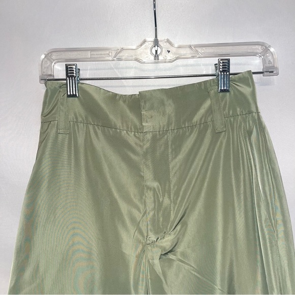 Little Moon by Aritzia Twilight Pants - Picture 6 of 12